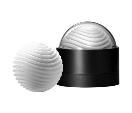 Tenga Geo Aqua Masturbator 1ut