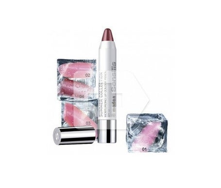 Sensilis Summer Collection SPF10+ tono pastèque 1ud