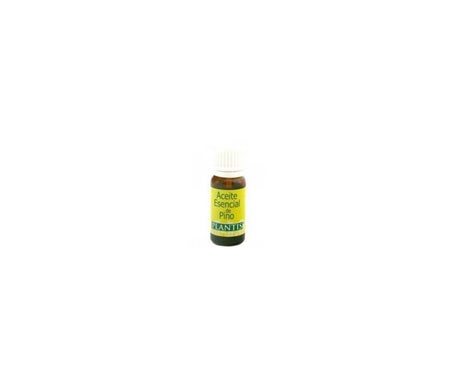 Essence de pin de Plantis 10ml