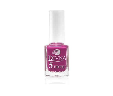 Divna Laca de Uñas Nº89 7ml