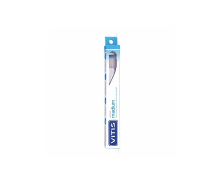 Crinex Bden Vitis Medium