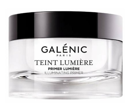 Galenic Teint Lumiere Primer 15Ml
