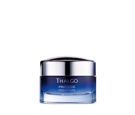 Thalgo Prodige Dels Oceans La Crème 50 Ml