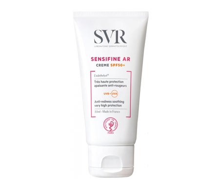 SVR Sensifine AR Crème AR SPF50 50ml