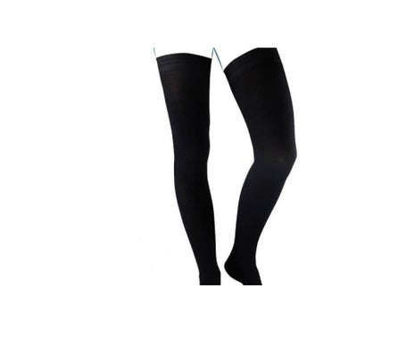 B/Venofl2 City Ag Ecoss Noir L3
