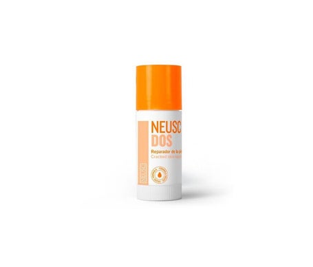 Neusc-2 Bâton Réparateur pour la peau 24g