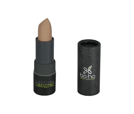 Boho Correcteur 03 Beige Doré 3,5g