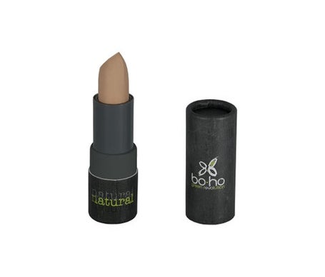 Boho Correcteur 03 Beige Doré 3,5g