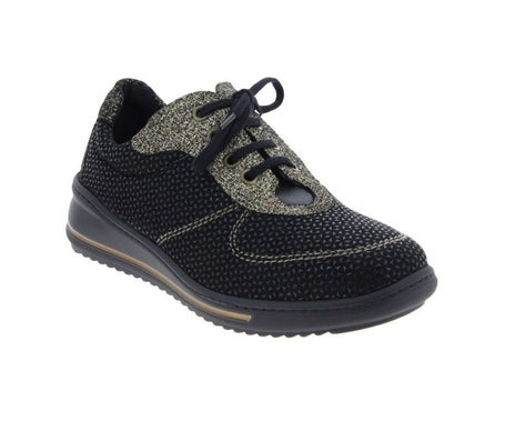 Podowell Chut Sandy Taille 39 Noir 1 Paire