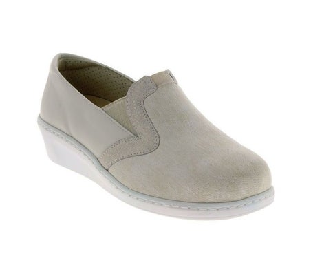 Podowell Chaussure Chut Stelly Sable Taille 40 1 Paire