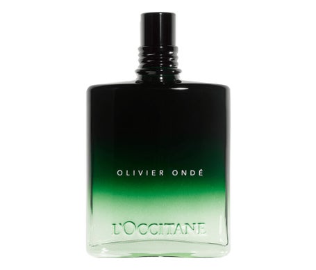 L'Occitane Perfume Oliver Ondé Hombre 75ml