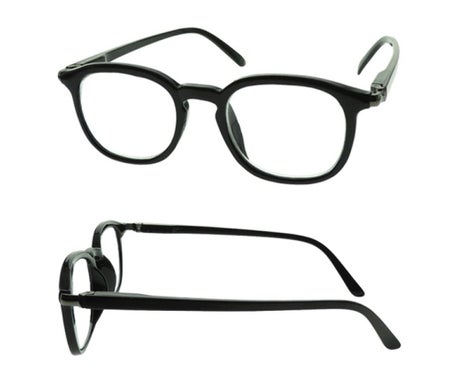 Vitry Lunettes Twiggy Asia +1.00 1ut