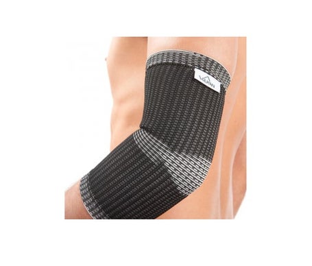 Vulkan Advanced Elastics Attelle de coude L