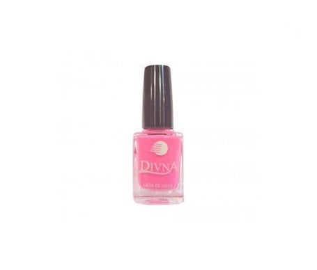 DIVNA VERNIS À ONGLES N.415