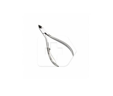 Pince à fourrure Aposan 1pc