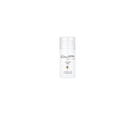 Ellen Wille Gel Coiffant Perruque 100ml