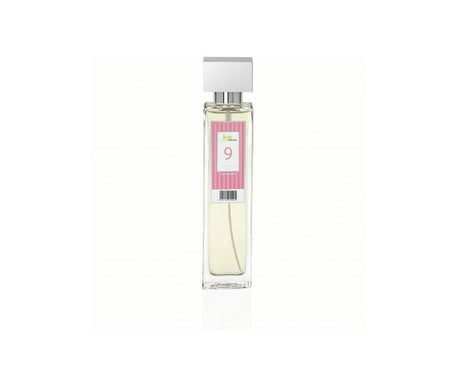 Iap Pharma 1 10 ml