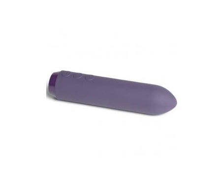Je Joue Classic Vibrating Bullet
