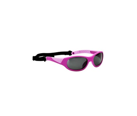Loring Lunettes Soleil Enfants Once 1ut