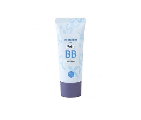 Holika Holika Bb Essential Petit Moisture 30ml