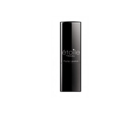 Rougj Etoile Ballet Ballet Lèvres Plump Bar N01