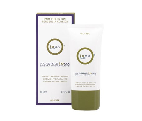 fr.delaval.ch Anagras crema hidratante 50ml