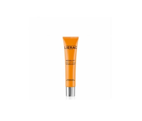 Lierac Mesolift Cream AntiFatigue 40 ml