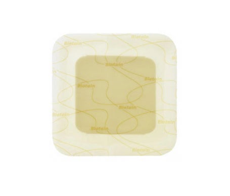 Biatain Adhesive 17,5X17,5Cm 10