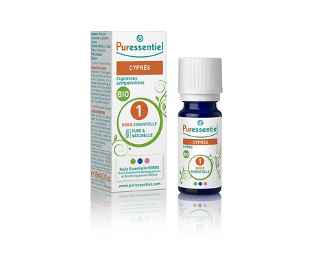 Puressentiel Huile Essentielle Estragon 5ml