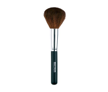 Beter thick brush makeup powder 1 pc