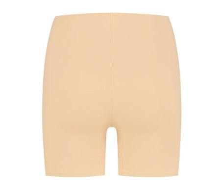 Bye Bra Lightweight Beige Shorts Xxl 1 Unité