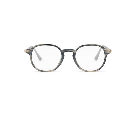 Nordic Vision Varmdo Lunettes de presbytie +2.50 1pièce