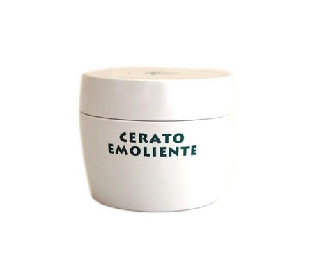 Averroes Cerato Emollient 100ml