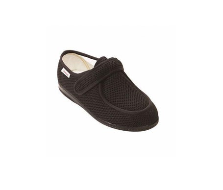 Gibaud Chaus Podo Mixte Delphes Noir36