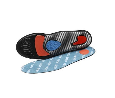 Dureté Scr & Bloc oignon 6u