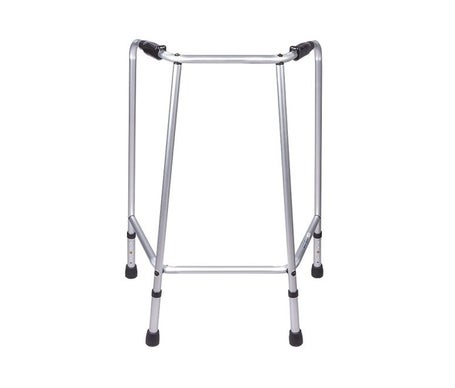 Herdegen Deambul Ad Fix Regl 221800