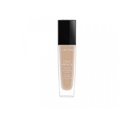 Clarins Teint Base de Maquillage Miracle Base 045 30ml