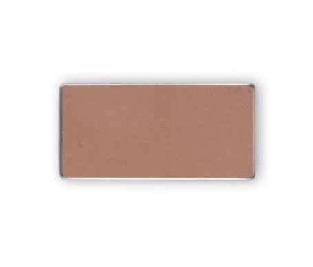 Benecos It Pieces Recharge Ash Contour 3G