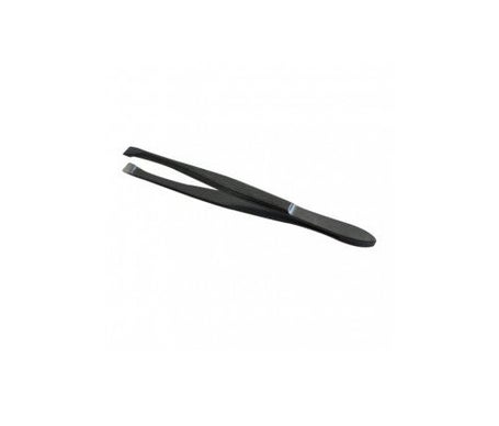 Disna Straight Tweezers 8 Cm