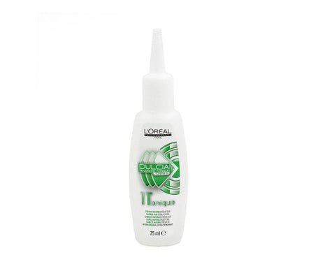 L'Oréal Professionnel Dulcia Advanced 1 Tonique 75ml