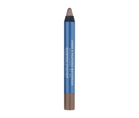 Eye Care Ombre Paupière Waterproof Or Rose 3,25g