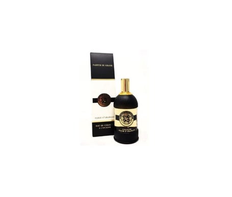 Parfum de Grasse Eau de Cologne Fleur de Cédrat 250ml