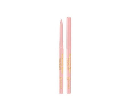 Dermacol Hyaluronic Lip Liner