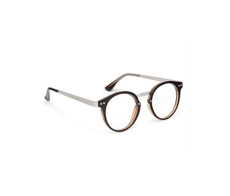 Loring Lunettes Presbytie Hannibal Laguna Harry +2.00 1ut