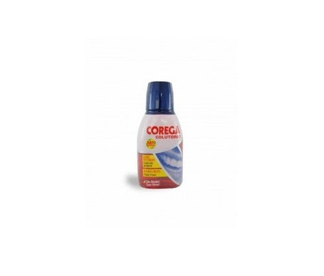 Corega™ Bain de bouche 300ml