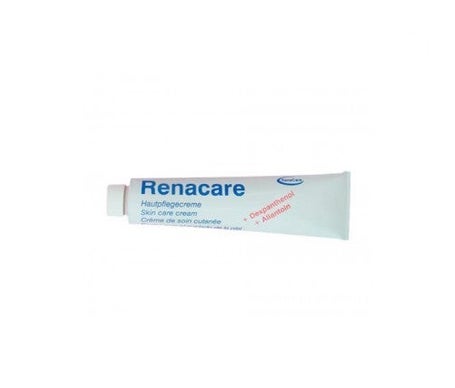 Renacare Crème 100 ml