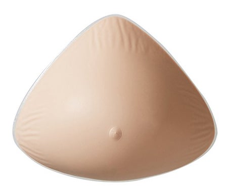 Amoena Oroth Essent Light 2S 10 442