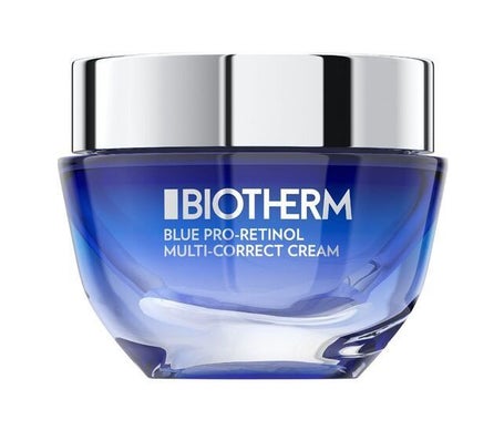 Biotherm Pro-Blue Retinol 30ml