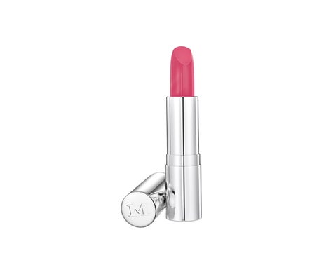 Mavala Lip-Shine Lipstick 305 Niagara 4g
