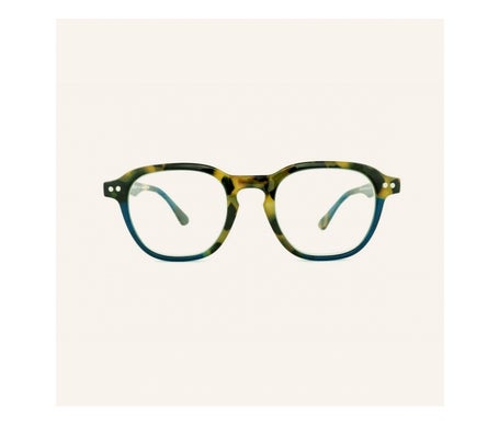 Farmamoda Lunettes Presbytie K34 Hd2549-25 +2.50 1ut